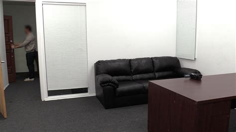 Casting couch anal creampie Search